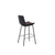 Stool DKD Home Decor Brown Polyurethane Metal (52 x 44 x 107 cm)