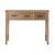 Console DKD Home Decor Wood (100 x 38 x 80 cm)