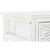 Console DKD Home Decor Pinewood (98 x 39 x 82 cm)