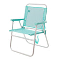 Folding Chair (57 x 50 x 78 cm)