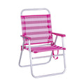 Folding Chair (57 x 50 x 88 cm)