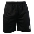 Shorts Luanvi Referee Black