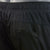 Shorts Luanvi Referee Black