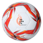 Football Luanvi FFCV Synthetic (Size 4)