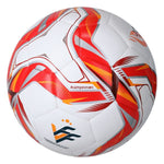 Football Luanvi FFCV Synthetic (Size 4)