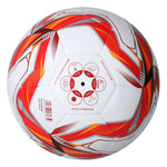 Football Luanvi FFCV Synthetic (Size 4)