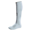 Children's Football Socks Luanvi Goal (One size)