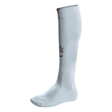 Children's Football Socks Luanvi Goal (One size)