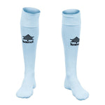 Youth's Football Socks Luanvi Goal (One size)