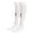 Children's Football Socks Luanvi Goal White (One size)