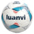 Indoor Football Luanvi (58 cm)