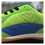 Adult's Indoor Football Shoes Luanvi Pro