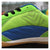 Adult's Indoor Football Shoes Luanvi Pro