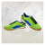 Adult's Indoor Football Shoes Luanvi Pro