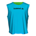 Sports Bib Luanvi Campus (5 pcs)