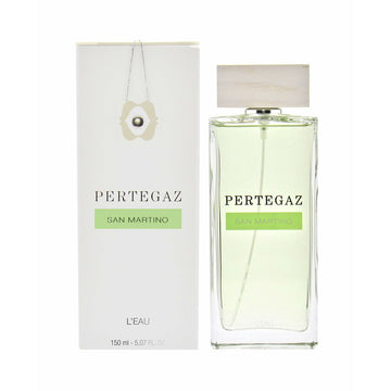 Men's Perfume San Marino Pertegaz (150 ml) EDP