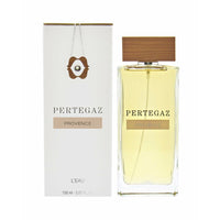 Men's Perfume Provence Pertegaz (150 ml) EDP