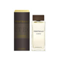 Men's Perfume Pertegaz Classique (150 ml)