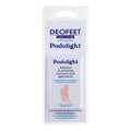 Foot Deodorant Podolight Deofeet