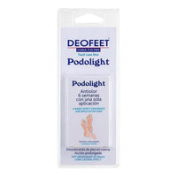 Desodorante para Pies Podolight Deofeet