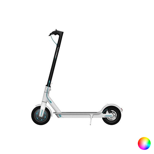 Electric Scooter BRIGMTON 8.5" 350W