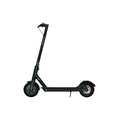 Electric Scooter BRIGMTON 8.5" 350W