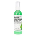 Moisturising Gel Tea Tree Tot Herba Aloe Vera (100 ml)