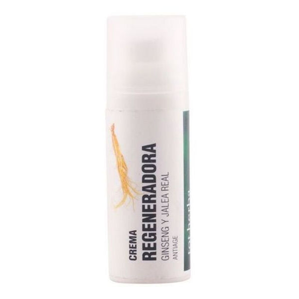 Regenerative Cream Gingseng Tot Herba