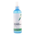 Blossom Toner Water Tot Herba