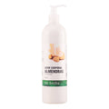 Body Lotion Tot Herba (500 ml)