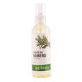 Body Oil Tot Herba Rosemary