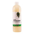 Revitalizing Shampoo Tot Herba (500 ml) (Refurbished A+)