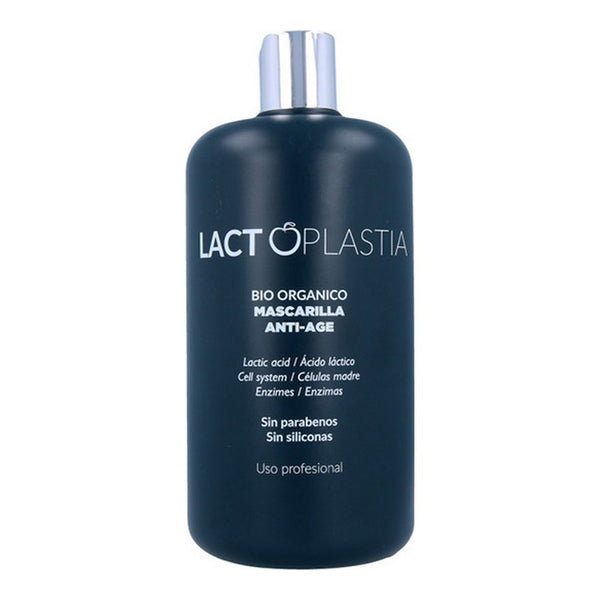 Hair Mask Bio Organico Anti-Age (1000 ml)