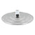 Frying Pan Lid VR Aluminium