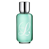 Women's Perfume Loewe L de Loewe Cool EDT (50 ml)