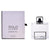 Men's Perfume Solo Esencial Loewe EDT