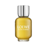 Men's Perfume Pour Homme Loewe EDT