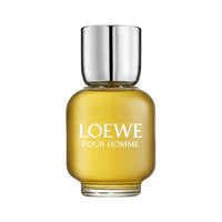 Men's Perfume Pour Homme Loewe EDT