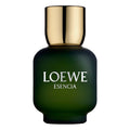 Men's Perfume ESENCIA Loewe EDT (200 ml) (200 ml)