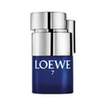 Men's Perfume 7 Loewe EDT