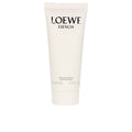 Aftershave Balm Esencia Loewe (100 ml)