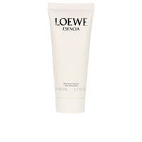 Aftershave Balm Esencia Loewe (100 ml)