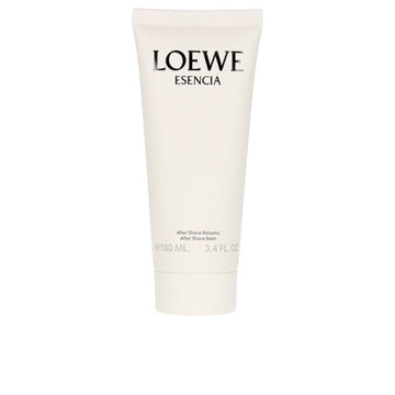 Aftershave Balm Esencia Loewe (100 ml)