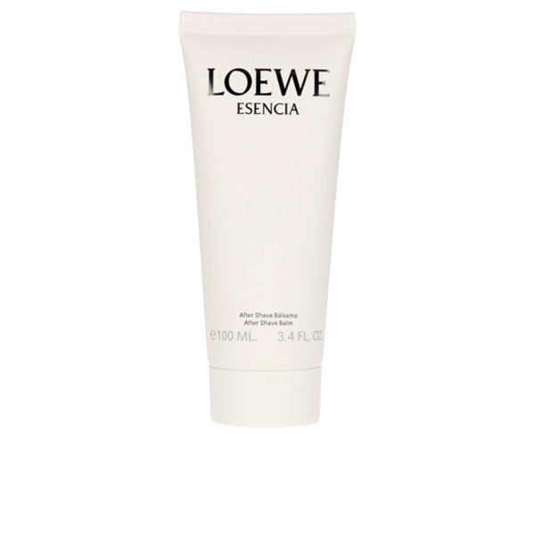 Aftershave Balm Esencia Loewe (100 ml)