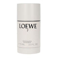 Stick Deodorant 7 Loewe (75 ml)