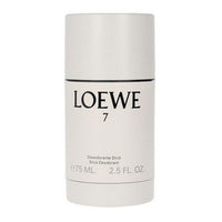 Stick Deodorant 7 Loewe (75 ml)