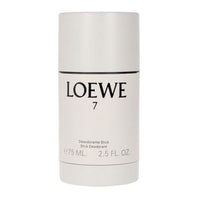 Stick Deodorant 7 Loewe (75 ml)