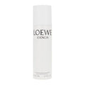 Spray Deodorant Esencia Loewe (100 ml)