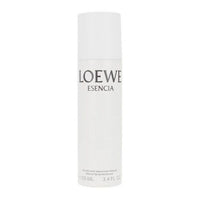 Spray Deodorant Esencia Loewe (100 ml)