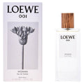 Women's Perfume Loewe Loewe EDT